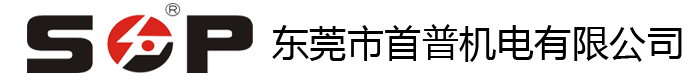 江蘇瑞立環(huán)保工程股份有限公司